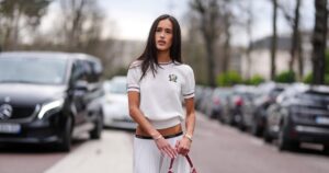 This Hidden Section on Amazon Is Filled With Hamptons Rich Mom Fashion Finds — From 