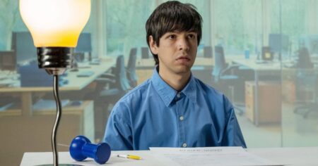 3 Underrated HBO Max Movies You Should Watch in August 2025: ‘Problemista’ and More