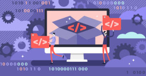 Why Training Won’t Solve the Citizen Developer Security Problem