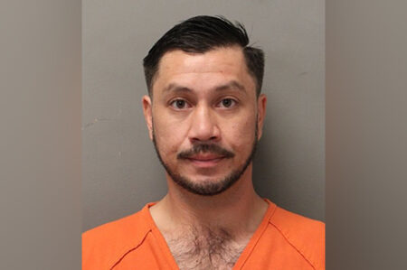 Two friends agree to shoot each other in head while wearing kevlar helmets — and one now charged with murder