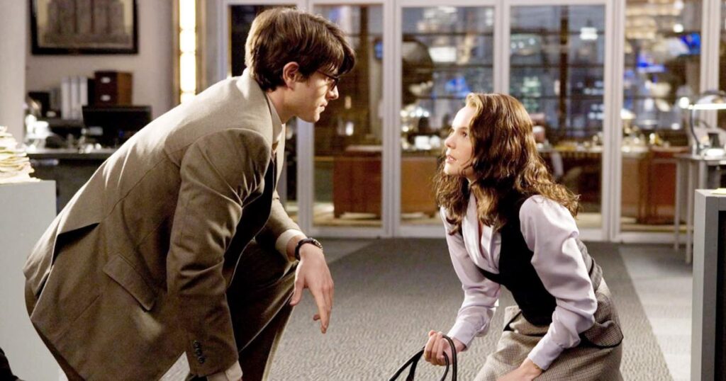 3 Underrated HBO Max Movies to Watch This Weekend (August 22-24): ‘Superman Returns’ and More