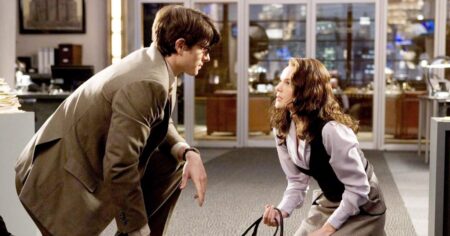 3 Underrated HBO Max Movies to Watch This Weekend (August 22-24): ‘Superman Returns’ and More