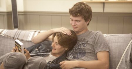3 Great Prime Video Drama Movies That Will Make You Cry