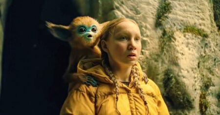 What to Watch This Weekend: 10 New Movies on Netflix, Prime Video, HBO Max, Hulu and More