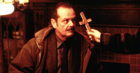 Don’t Miss These 3 Underrated Thrillers on Netflix, HBO Max and More Before August Is Over