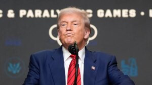 World leader refuses to ‘humiliate’ himself with Trump trade negotiations