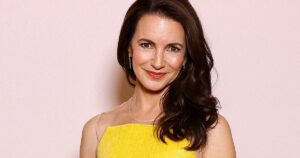 Channel Charlotte York’s Upper East Side Style With 11 ‘And Just Like That’-Inspired Picks