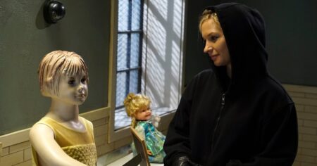 It’s Been 10 Years Since ‘Pretty Little Liars’ Unmasked Vanessa Ray’s CeCe Drake as A (Exclusive)