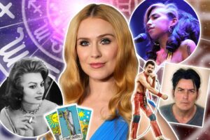 Are you a Virgo? Everything you need to know about your zodiac sign