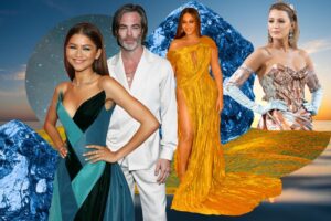 Virgo season 2025: 25 Famous people born under the sign of the virgin