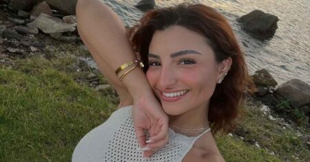 What to Know About Fitness Star Nicole Brenda Santos Marins’ Death at Age 28
