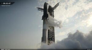 SpaceX Starship’s 10th test flight postponed over ‘issue’ after 3 previous failures