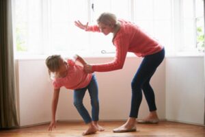 Dear Abby: I saw a mother hit her child — should I stay silent or report the abuse?