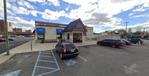 67-year-old worker at Brooklyn IHOP stabbed to death as he cleaned restaurant at closing time: NYPD