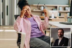 This popular wellness accessory is a waste of money, warns doc — and shares 5 ways to get better results