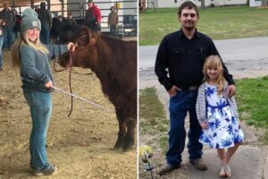 Father shoots at bird, accidentally kills his teenage daughter: police