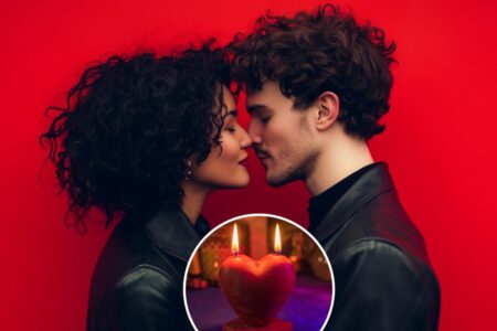 Forget the good looks — here are the surprising things people actually find attractive, study says