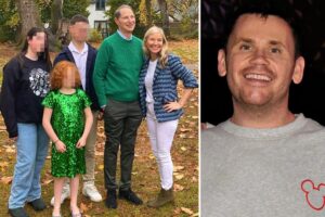 Kids of Oregon Sen. Ron Wyden drove assistant to suicide with ‘sexually explicit’ behavior, homophobic slurs: lawsuit