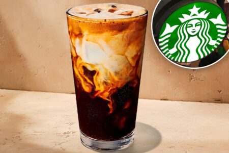 Starbucks fans are freaking out over return of popular fall drink: ‘I was so sad’