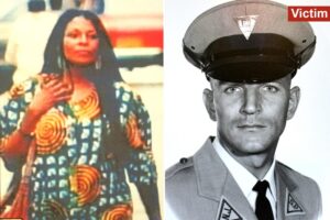 Lefties slammed for celebrating fugitive activist Assata Shakur, who executed NJ state trooper: ‘Shameful and depraved’