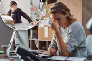 4 in 5 workers have been ‘career catfished’ into jobs they don’t want — here’s how bosses duped them