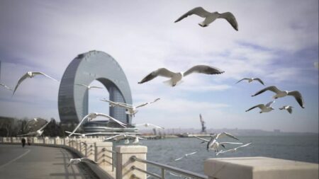 Peace opens new horizons for travel in Azerbaijan