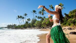 High tourist tax in Hawaii designed to raise funds for climate change challenged by lawsuit