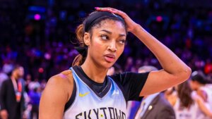 Angel Reese demands Sky get ‘great players’ or she may consider leaving franchise