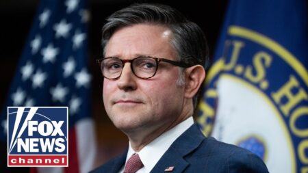 House Republicans praise Trump’s crime crackdown