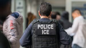 North Carolina city declares itself a ‘Fourth Amendment Workplace’ to protect illegal immigrants from ICE