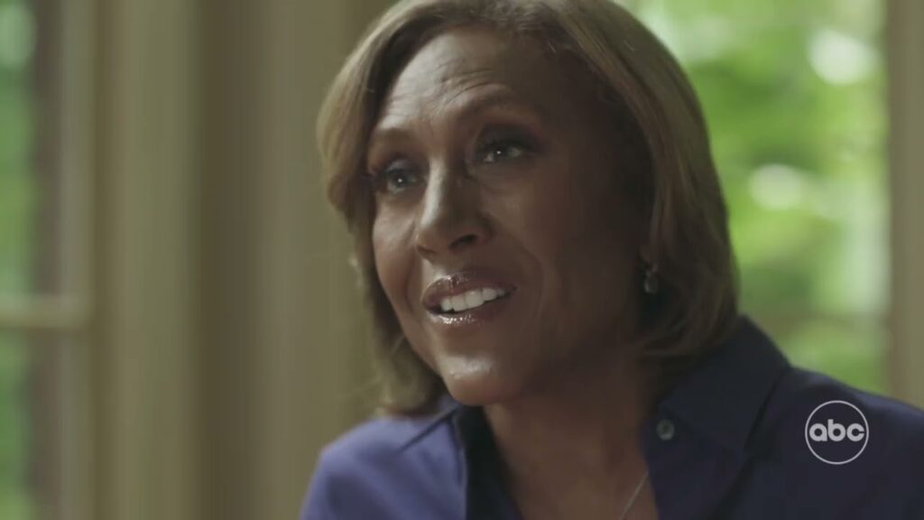 Robin Roberts explores how New Orleans communities have rebuilt 20 years after Hurricane Katrina