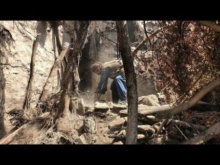 Aid agencies ask countries to send more funds to help Afghanistan after Sunday’s earthquake