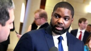 GOP rep targets trucker’s English skills after illegal migrant charged in deadly Florida crash