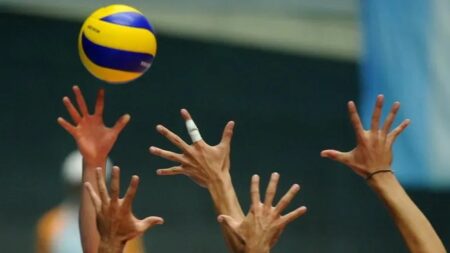 Santa Rosa women’s volleyball players open up on trans teammate’s alleged spikes to the head