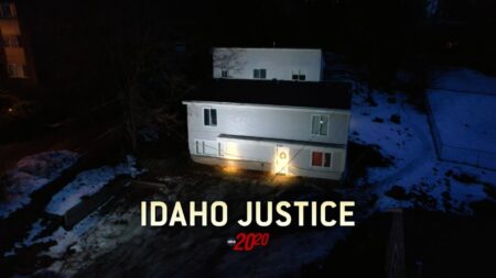 Latest details uncovered in Idaho College Murders case | 20/20 ‘Idaho Justice’ Part 1