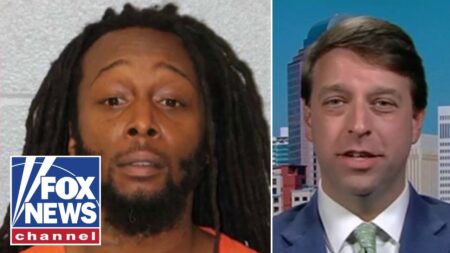 Tearful attorney tells media you cannot make up this ‘absolutely terrifying’ crime