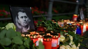 Fox News Politics Newsletter: Ammo engravings reveal Kirk assassination motive