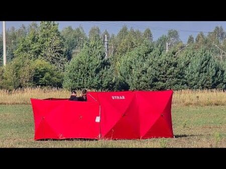 Poland calls for UN Security Council meeting after Russian drone incursion