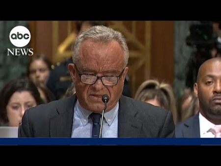 HHS Sec. RFK Jr. defends shakeup at CDC as ‘absolutely necessary’