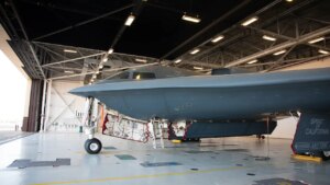 Inside Operation Midnight Hammer: B-2 commander reveals how US pulled off surprise strikes on Iran