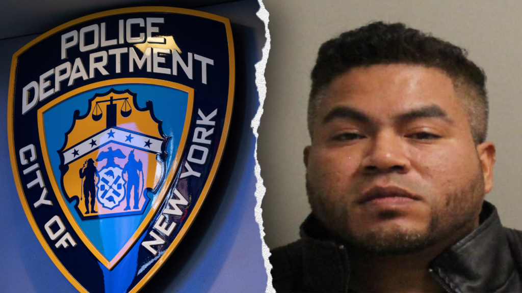 Previously deported Honduran illegal immigrant charged with killing teen who rejected his sexual advances