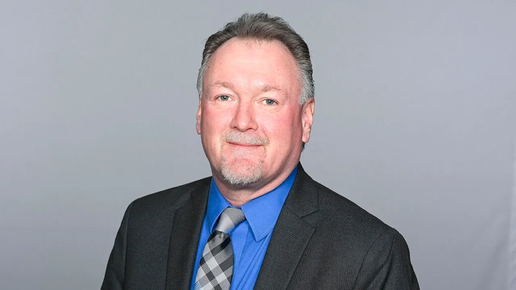Dale Lolley, who chronicled Steelers for decades, dead at 56