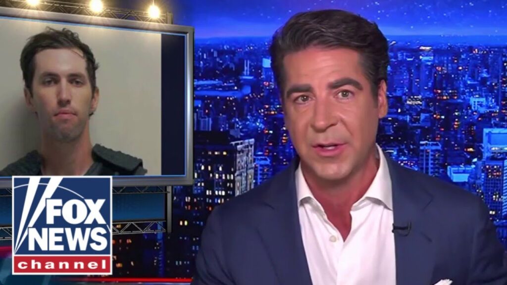 Watters: Can you believe this?