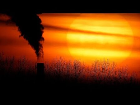 EU decision on 2040 climate target to be delayed, diplomats say