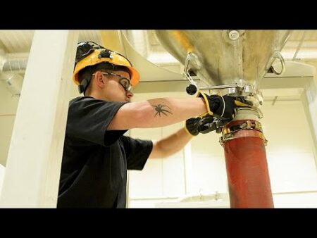 Estonia is shifting from shale oil towards a low-carbon future, but how?
