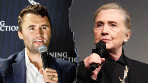 Fox News Politics Newsletter: Clinton slammed for promoting book labeling opponents ‘fascists’