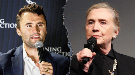 Fox News Politics Newsletter: Clinton slammed for promoting book labeling opponents ‘fascists’