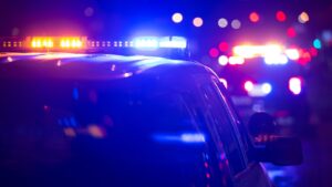 Multiple people shot at New Hampshire country club, one suspect in custody: police