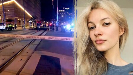 Charlotte light-rail stabbing murder spurs landmark criminal justice reform from North Carolina Republicans