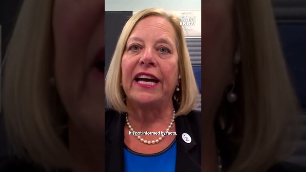CDC advisers vote to restrict MMRV vaccine options for younger children